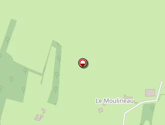 Carte de Barreau Jean à Sallertaine