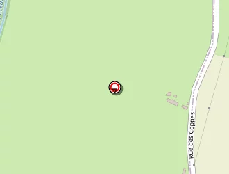 Carte de Dumort Thierry à Druy-parigny