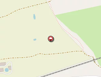 Carte de Lithare Philippe à Herbiers (les)