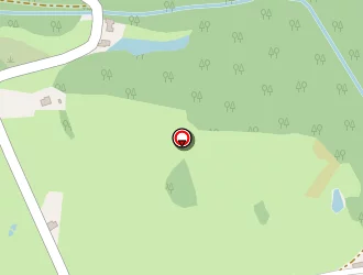 Carte de Lacour Mickaël à Marmagne