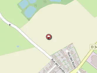 Carte de Neau Mathilde à Saint-amand-sur-sèvre