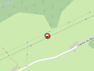 Carte de Lefebvre Stéphane à Tourmont