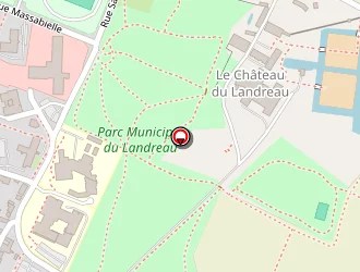 Carte de Chaze Bertille à Herbiers (les)