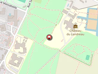 Carte de Laëtitia Albert à Herbiers (les)