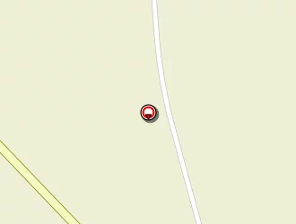 Carte de Moreau à Barrou