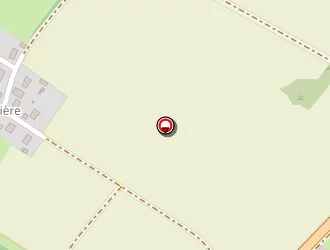 Carte de Valagri à Ciel