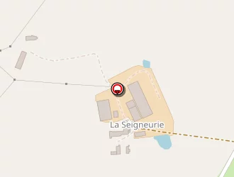 Carte de Van Boekel Peter à Saint-parize-le-châtel