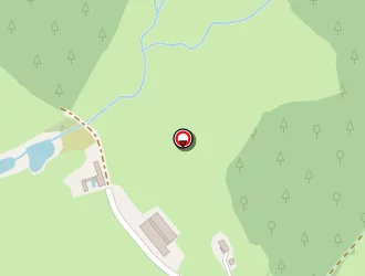 Carte de Lhenry Julien à Mesvres