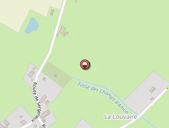 Carte de Roy Et Fils à Rye