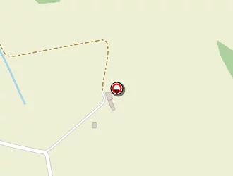 Carte de Conseil Général à Saint-fulgent