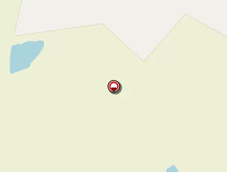 Carte de Devannes Noël à Herbiers (les)