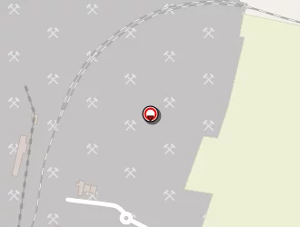 Carte de Roy à Saint-varent