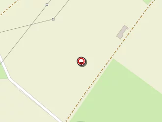 Carte de Af Prestige Auto à Dompierre-les-tilleuls