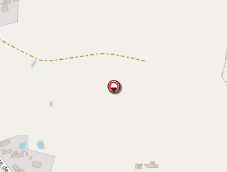 Carte de Boite A Images à Geay