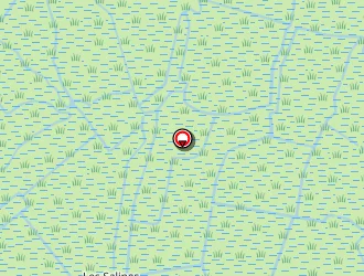 Carte de Frioux Frédéric à Épine (l')