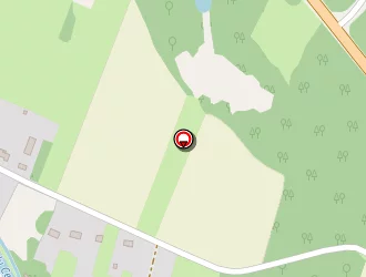 Carte de Ducret Patrick à Rully