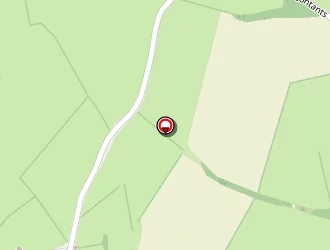 Carte de Grivaux Philippe à Mesvres