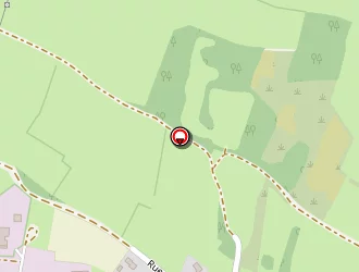 Carte de Couches Elec à Couches