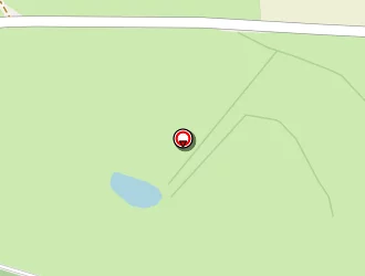 Carte de Deprez Philippe-henri à Couches