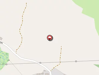 Carte de Ecole Primaire Publique à Granges-narboz