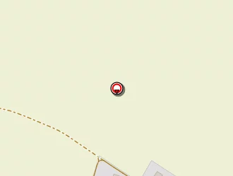 Carte de Bourreau-girault à Saint-généroux