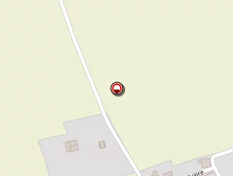 Carte de Madiporc (scea) à Irais