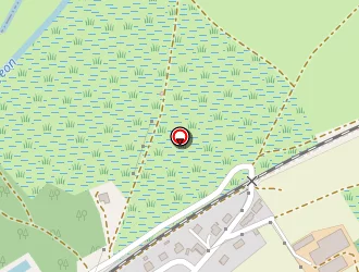 Carte de Adèle Beauté & Bien-être (auto-entreprise) à Sainte-colombe