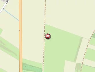 Carte de Michel Rico à Rully