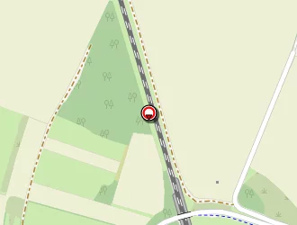 Carte de Pizzas Latina à Rully