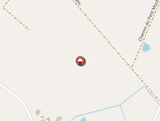 Carte de Viaud Maçonnerie à Mormaison