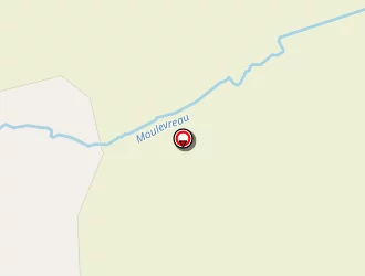 Carte de Rapin Patrick à Epesses (les)