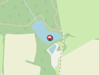 Carte de Nosjean Frédéric à Pierre-de-bresse