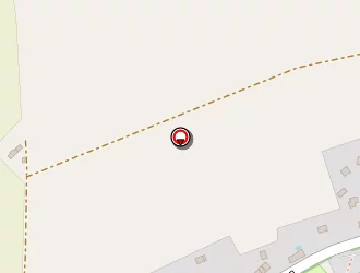 Carte de Garage Renault à Mareuil-sur-arnon