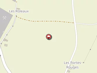 Carte de Devaux Maryline à Usseau