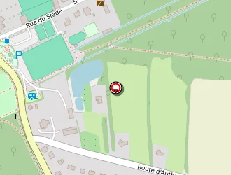 Carte de Jacques Boudet à Pierre-de-bresse