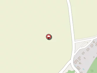 Carte de L'alpinois à Saint-généroux