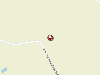 Carte de Earl Tessier à Legé