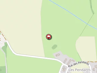 Carte de Intermarché Adhérent à Pierre-de-bresse