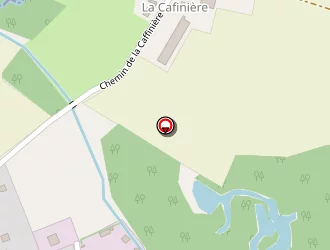 Carte de Bms (boutique Menuiserie Stores) à Falleron