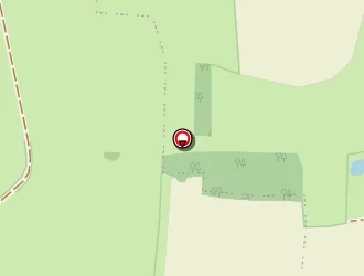 Carte de Simeuble à Pierre-de-bresse