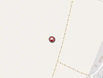 Carte de Cosset Loïc à Chezelles