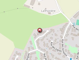 Carte de D'agaro Eric à Herbiers (les)