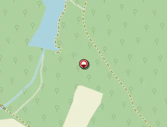 Carte de Marceaux Joël à Gergy