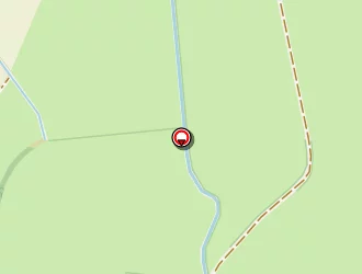 Carte de Ragondet à Pierre-de-bresse