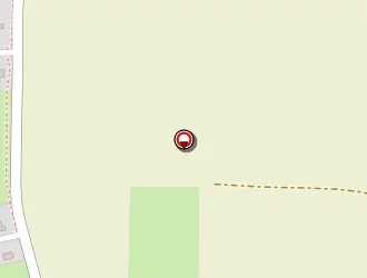 Carte de Loirat Anthony à Legé