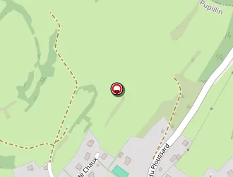 Carte de Ravier Sonia à Pupillin