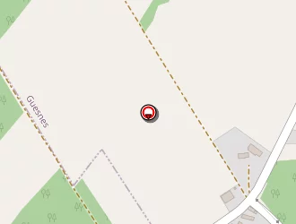 Carte de Estivalet Patrick à Verrue