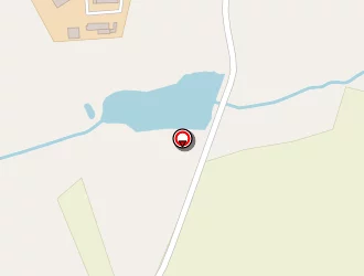 Carte de Pénissard Sylvain à Villiers