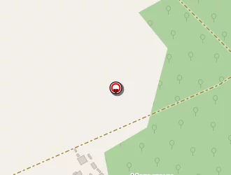 Carte de Bois Marmin (scea) à Saint-lactencin