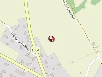 Carte de Arbrella à Saint-jouin-de-marnes